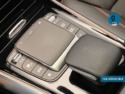 40543ad341c7ad9b85737cf1254c2d0f-315 Mercedes EQA 250 140 kW (190 CV) - 31