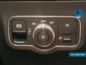 40543ad341c7ad9b85737cf1254c2d0f-317 Mercedes EQA 250 140 kW (190 CV) - 33