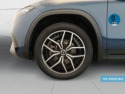 40543ad341c7ad9b85737cf1254c2d0f-318 Mercedes EQA 250 140 kW (190 CV) - 34