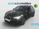40543ad341c7ad9b85737cf1254c2d0f-319 Opel Corsa 1.2 T XHL GS 74 kW (100 CV) - 1