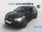 Opel Corsa 1.2 T XHL GS 74 kW (100 CV)