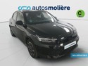 40543ad341c7ad9b85737cf1254c2d0f-320 Opel Corsa 1.2 T XHL GS 74 kW (100 CV) - 2