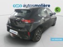 40543ad341c7ad9b85737cf1254c2d0f-322 Opel Corsa 1.2 T XHL GS 74 kW (100 CV) - 4