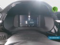 40543ad341c7ad9b85737cf1254c2d0f-323 Opel Corsa 1.2 T XHL GS 74 kW (100 CV) - 5