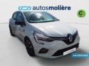 40543ad341c7ad9b85737cf1254c2d0f-325 Renault Clio SL Limited TCe 66 kW (90 CV) - 2