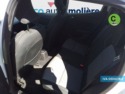 40543ad341c7ad9b85737cf1254c2d0f-329 Renault Clio SL Limited TCe 66 kW (90 CV) - 6