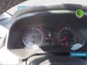 40543ad341c7ad9b85737cf1254c2d0f-330 Renault Clio SL Limited TCe 66 kW (90 CV) - 7