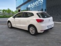40543ad341c7ad9b85737cf1254c2d0f-6447 Seat Ibiza 1.0 Mpi 59kw (80cv) Reference Xl - 6