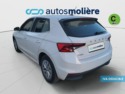40543ad341c7ad9b85737cf1254c2d0f-346 Skoda Fabia 1.0 MPI Ambition 59 kW (80 CV) - 3