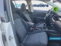 40543ad341c7ad9b85737cf1254c2d0f-349 Skoda Fabia 1.0 MPI Ambition 59 kW (80 CV) - 6
