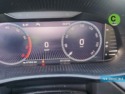 40543ad341c7ad9b85737cf1254c2d0f-351 Skoda Fabia 1.0 MPI Ambition 59 kW (80 CV) - 8