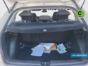 40543ad341c7ad9b85737cf1254c2d0f-352 Skoda Fabia 1.0 MPI Ambition 59 kW (80 CV) - 9
