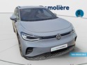 40543ad341c7ad9b85737cf1254c2d0f-354 Volkswagen ID.4 Pro Performance 150 kW (204 CV) - 2