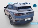 40543ad341c7ad9b85737cf1254c2d0f-355 Volkswagen ID.4 Pro Performance 150 kW (204 CV) - 3