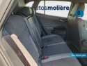 40543ad341c7ad9b85737cf1254c2d0f-359 Volkswagen ID.4 Pro Performance 150 kW (204 CV) - 7