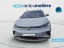 40543ad341c7ad9b85737cf1254c2d0f-360 Volkswagen ID.4 Pro Performance 150 kW (204 CV) - 8