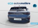40543ad341c7ad9b85737cf1254c2d0f-361 Volkswagen ID.4 Pro Performance 150 kW (204 CV) - 9