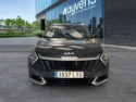 40543ad341c7ad9b85737cf1254c2d0f-367 Kia Sportage 1.6 T-gdi 110kw (150cv) Concept 4×2 - 2