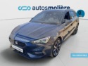 40543ad341c7ad9b85737cf1254c2d0f-373 Seat Leon 1.4 e-Hybrid S&S FR Go L DSG 150 kW (204 CV) - 1