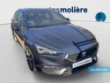 40543ad341c7ad9b85737cf1254c2d0f-374 Seat Leon 1.4 e-Hybrid S&S FR Go L DSG 150 kW (204 CV) - 2