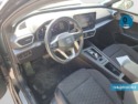 40543ad341c7ad9b85737cf1254c2d0f-377 Seat Leon 1.4 e-Hybrid S&S FR Go L DSG 150 kW (204 CV) - 5