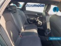 40543ad341c7ad9b85737cf1254c2d0f-379 Seat Leon 1.4 e-Hybrid S&S FR Go L DSG 150 kW (204 CV) - 7
