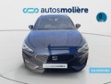 40543ad341c7ad9b85737cf1254c2d0f-380 Seat Leon 1.4 e-Hybrid S&S FR Go L DSG 150 kW (204 CV) - 8