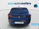 40543ad341c7ad9b85737cf1254c2d0f-381 Seat Leon 1.4 e-Hybrid S&S FR Go L DSG 150 kW (204 CV) - 9