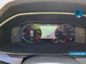 40543ad341c7ad9b85737cf1254c2d0f-383 Seat Leon 1.4 e-Hybrid S&S FR Go L DSG 150 kW (204 CV) - 11
