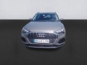 40543ad341c7ad9b85737cf1254c2d0f-770 Audi Q3 35 Tdi 110kw (150cv) S Tronic - 2