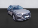 40543ad341c7ad9b85737cf1254c2d0f-771 Audi Q3 35 Tdi 110kw (150cv) S Tronic - 3