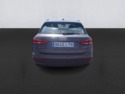 40543ad341c7ad9b85737cf1254c2d0f-773 Audi Q3 35 Tdi 110kw (150cv) S Tronic - 5