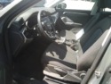 40543ad341c7ad9b85737cf1254c2d0f-775 Audi Q3 35 Tdi 110kw (150cv) S Tronic - 7