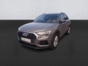 40543ad341c7ad9b85737cf1254c2d0f-777 Audi Q3 35 Tdi 110kw (150cv) S Tronic - 1