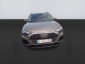 40543ad341c7ad9b85737cf1254c2d0f-778 Audi Q3 35 Tdi 110kw (150cv) S Tronic - 2