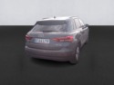 40543ad341c7ad9b85737cf1254c2d0f-780 Audi Q3 35 Tdi 110kw (150cv) S Tronic - 4