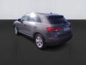 40543ad341c7ad9b85737cf1254c2d0f-782 Audi Q3 35 Tdi 110kw (150cv) S Tronic - 6
