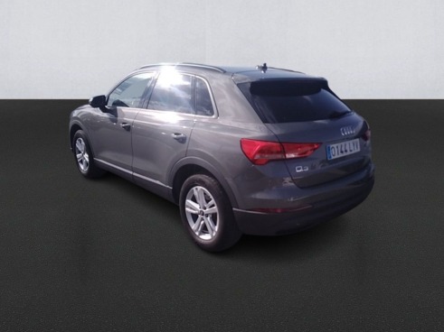 40543ad341c7ad9b85737cf1254c2d0f-782 Audi Q3 35 Tdi 110kw (150cv) S Tronic - 6