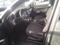 40543ad341c7ad9b85737cf1254c2d0f-783 Audi Q3 35 Tdi 110kw (150cv) S Tronic - 7