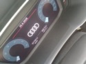 40543ad341c7ad9b85737cf1254c2d0f-784 Audi Q3 35 Tdi 110kw (150cv) S Tronic - 8