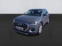 40543ad341c7ad9b85737cf1254c2d0f-785 Audi Q3 Advanced 35 Tdi 110kw (150cv) S Tronic - 1