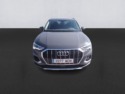40543ad341c7ad9b85737cf1254c2d0f-786 Audi Q3 Advanced 35 Tdi 110kw (150cv) S Tronic - 2