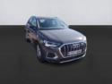 40543ad341c7ad9b85737cf1254c2d0f-787 Audi Q3 Advanced 35 Tdi 110kw (150cv) S Tronic - 3