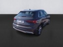 40543ad341c7ad9b85737cf1254c2d0f-788 Audi Q3 Advanced 35 Tdi 110kw (150cv) S Tronic - 4