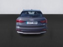 40543ad341c7ad9b85737cf1254c2d0f-789 Audi Q3 Advanced 35 Tdi 110kw (150cv) S Tronic - 5