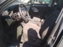 40543ad341c7ad9b85737cf1254c2d0f-791 Audi Q3 Advanced 35 Tdi 110kw (150cv) S Tronic - 7
