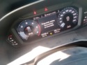 40543ad341c7ad9b85737cf1254c2d0f-792 Audi Q3 Advanced 35 Tdi 110kw (150cv) S Tronic - 8