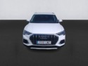 40543ad341c7ad9b85737cf1254c2d0f-794 Audi Q3 Advanced 35 Tdi 110kw (150cv) S Tronic - 2