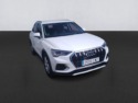 40543ad341c7ad9b85737cf1254c2d0f-795 Audi Q3 Advanced 35 Tdi 110kw (150cv) S Tronic - 3