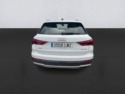 40543ad341c7ad9b85737cf1254c2d0f-796 Audi Q3 Advanced 35 Tdi 110kw (150cv) S Tronic - 4